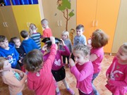 Městská policie Mladá Boleslav - prevence,bezpečnost